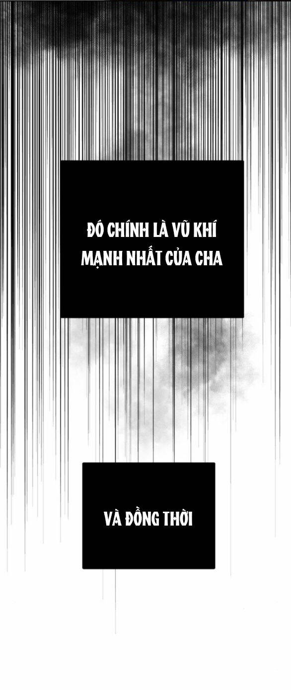 Cạm Bẫy - Chap 176.2 - Trang 21
