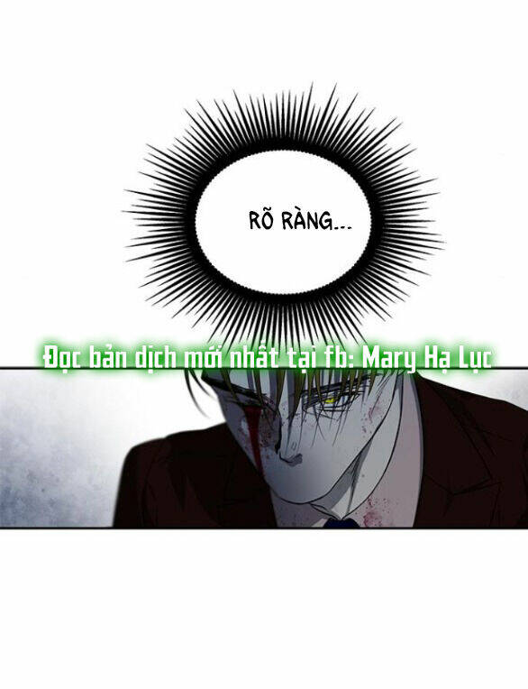 Cạm Bẫy - Chap 176.2 - Trang 24