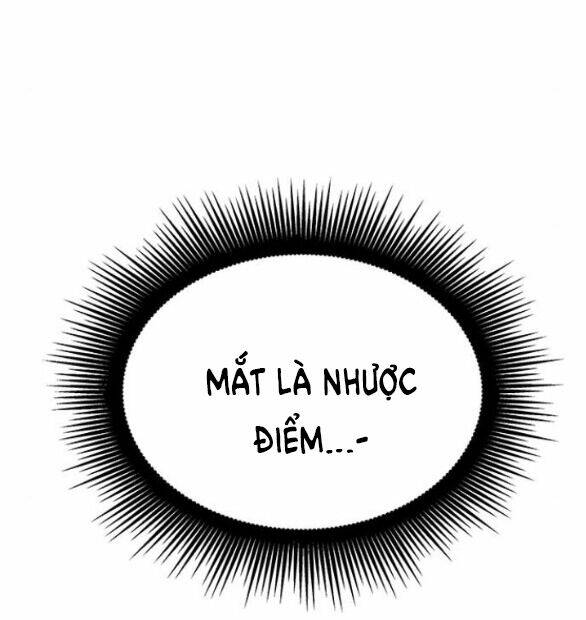 Cạm Bẫy - Chap 176.2 - Trang 25