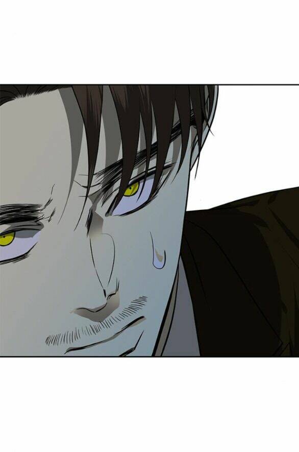 Cạm Bẫy - Chap 176.2 - Trang 4