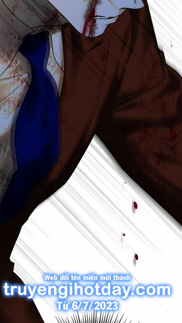 Cạm Bẫy - Chap 176.2 - Trang 31