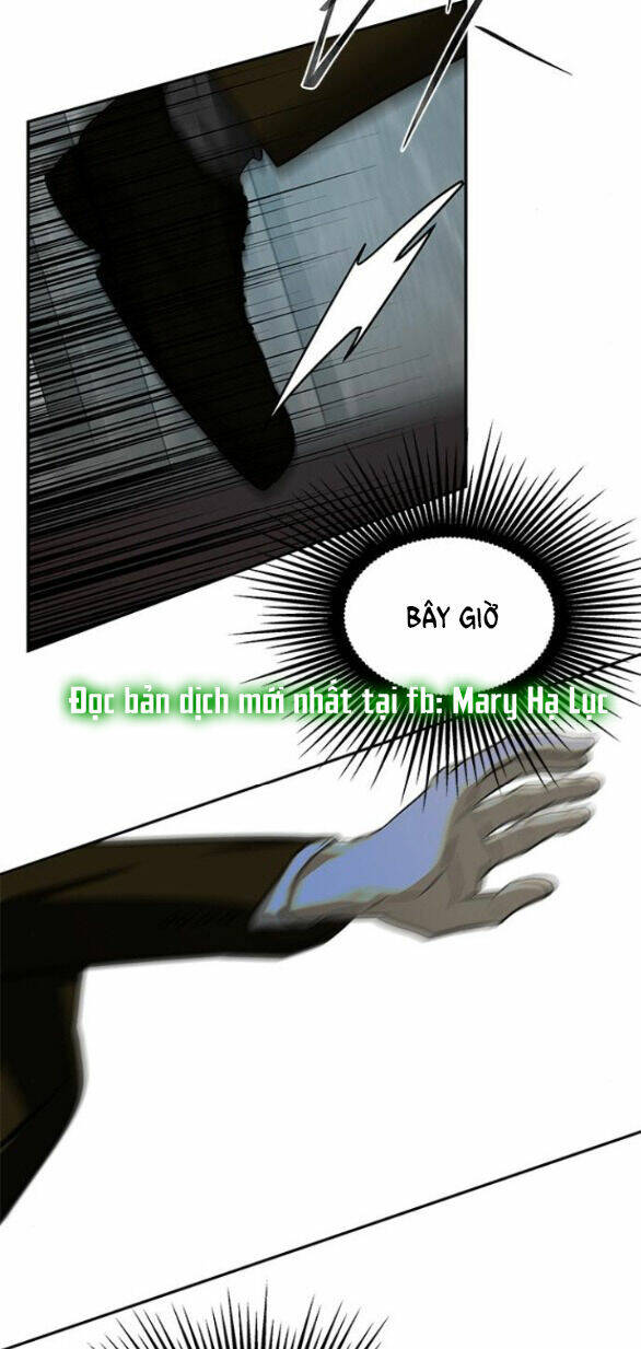 Cạm Bẫy - Chap 176.2 - Trang 33