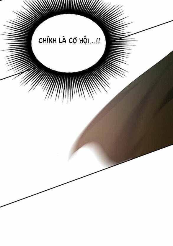 Cạm Bẫy - Chap 176.2 - Trang 34