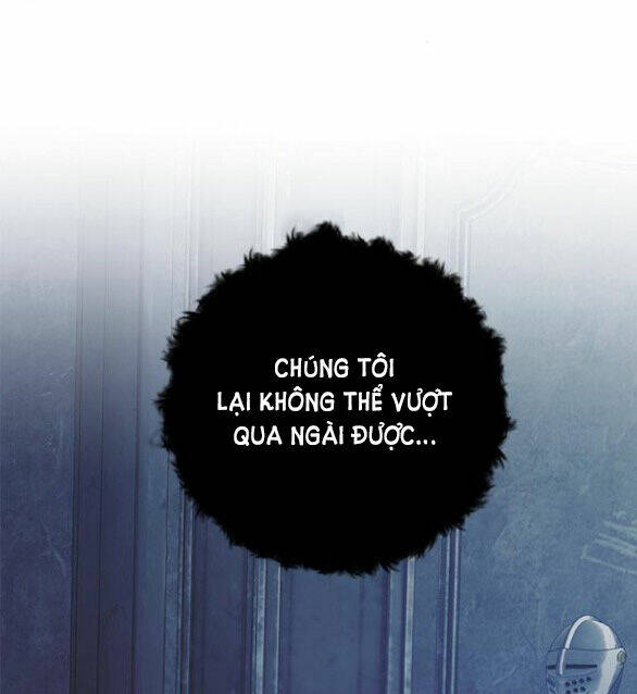 Cạm Bẫy - Chap 176.2 - Trang 5