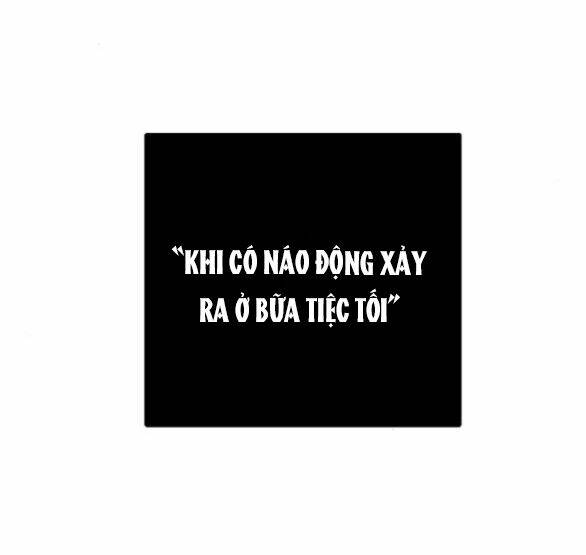 Cạm Bẫy - Chap 176.2 - Trang 43
