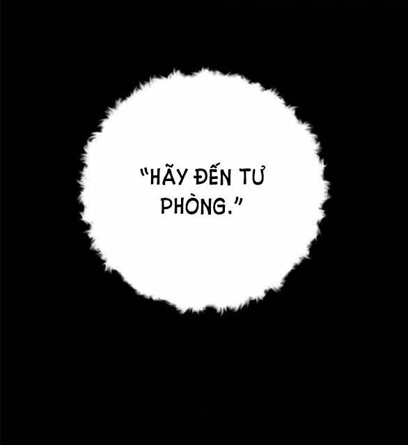 Cạm Bẫy - Chap 176.2 - Trang 47