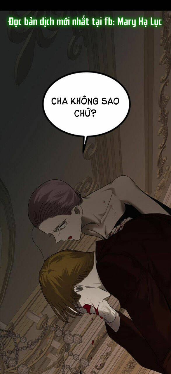 Cạm Bẫy - Chap 176.2 - Trang 48