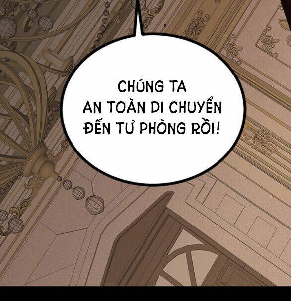 Cạm Bẫy - Chap 176.2 - Trang 49