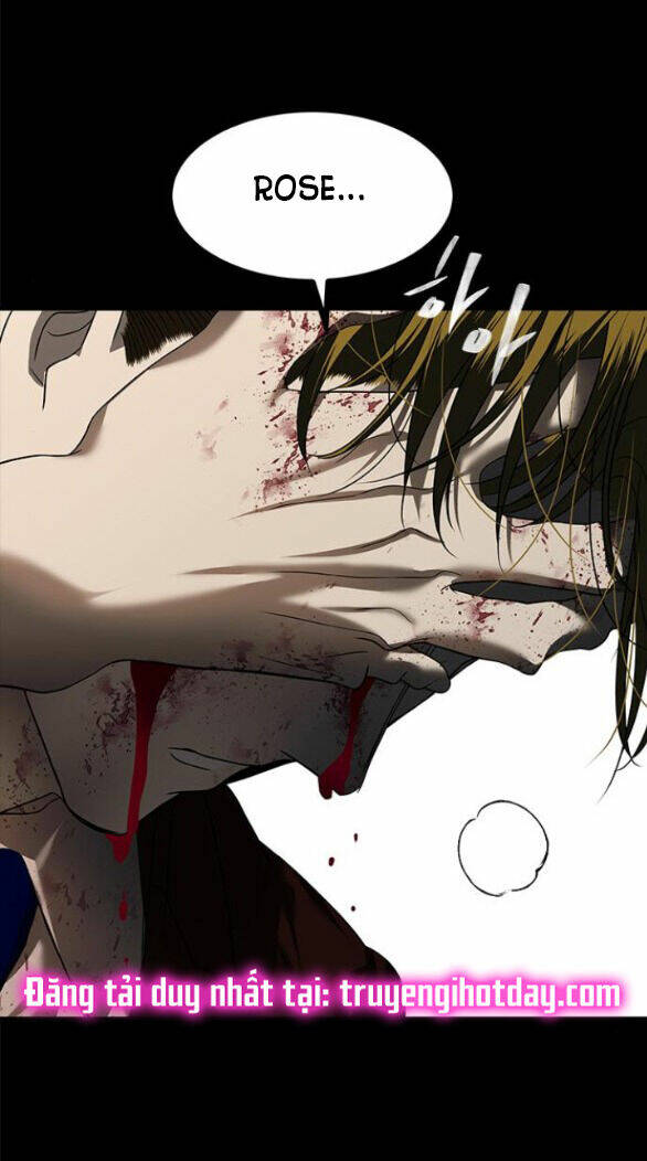 Cạm Bẫy - Chap 176.2 - Trang 50