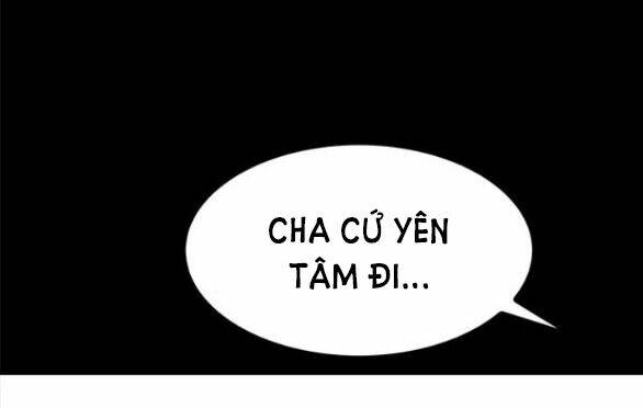 Cạm Bẫy - Chap 176.2 - Trang 51