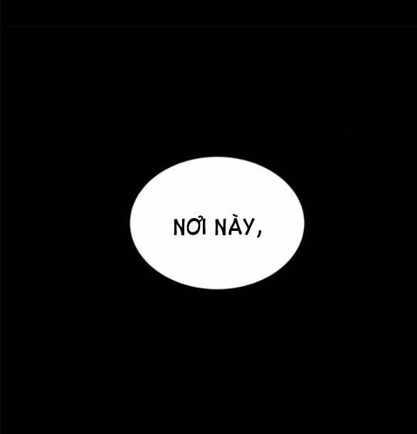 Cạm Bẫy - Chap 176.2 - Trang 53