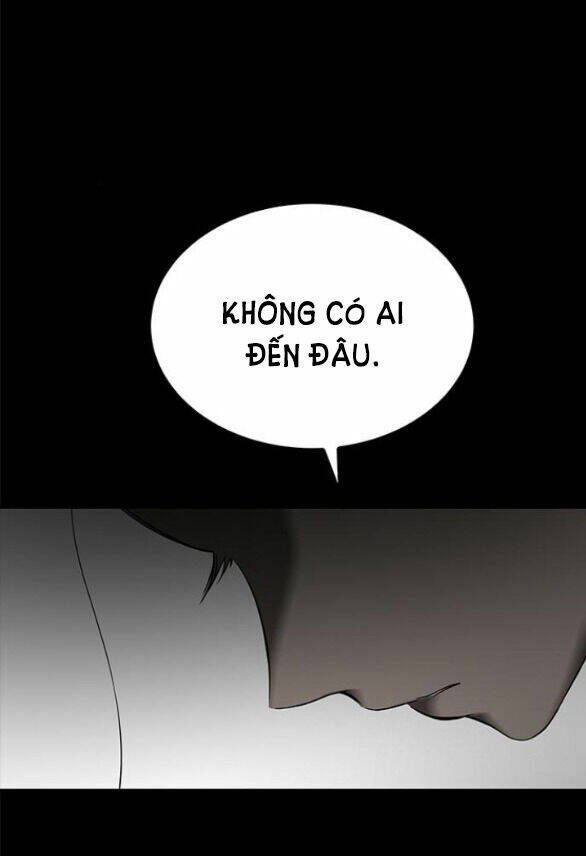 Cạm Bẫy - Chap 176.2 - Trang 54