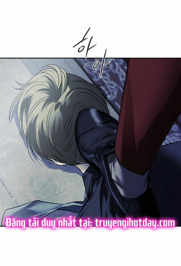 Cạm Bẫy - Chap 176.2 - Trang 9