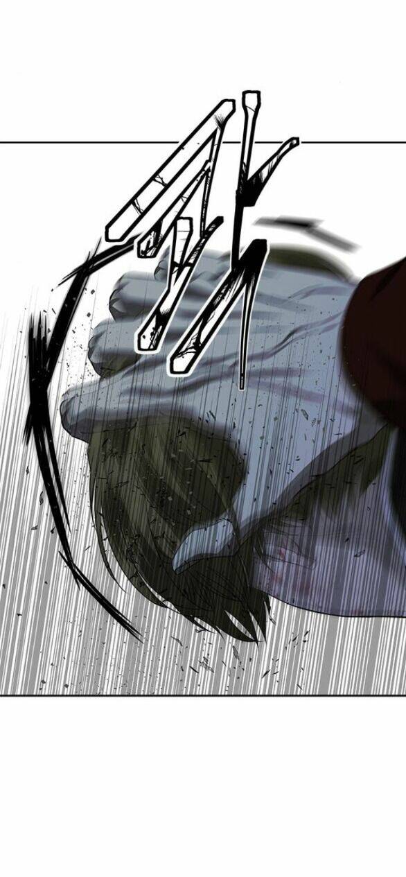 Cạm Bẫy - Chap 176.2 - Trang 10