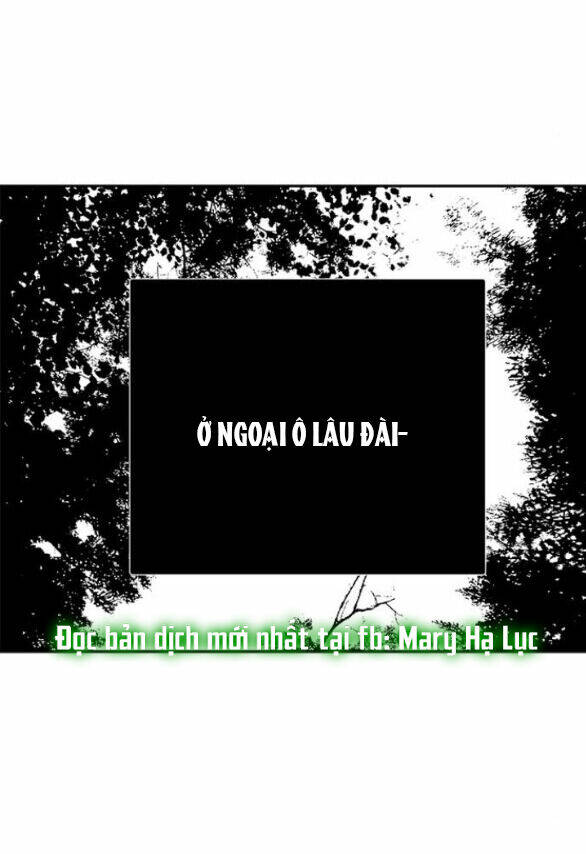 Cạm Bẫy - Chap 177.1 - Trang 12
