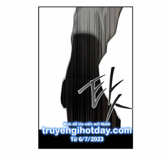 Cạm Bẫy - Chap 177.1 - Trang 5