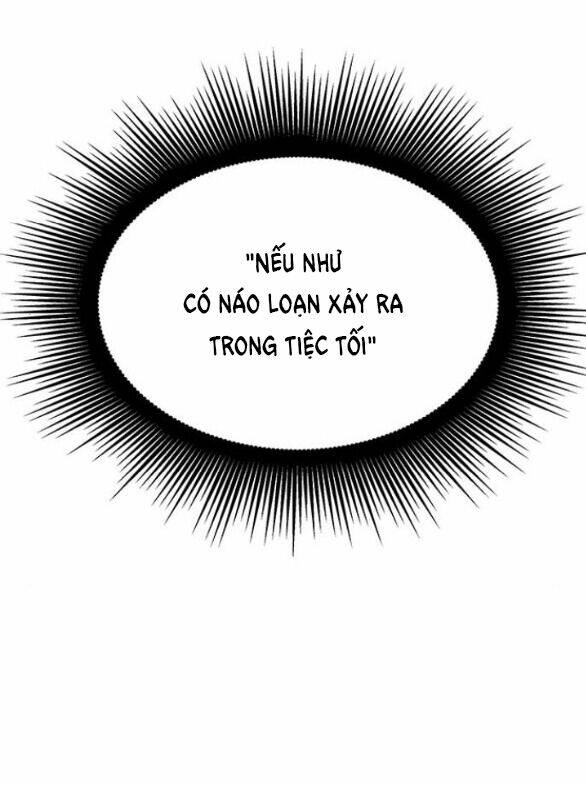 Cạm Bẫy - Chap 177.1 - Trang 6