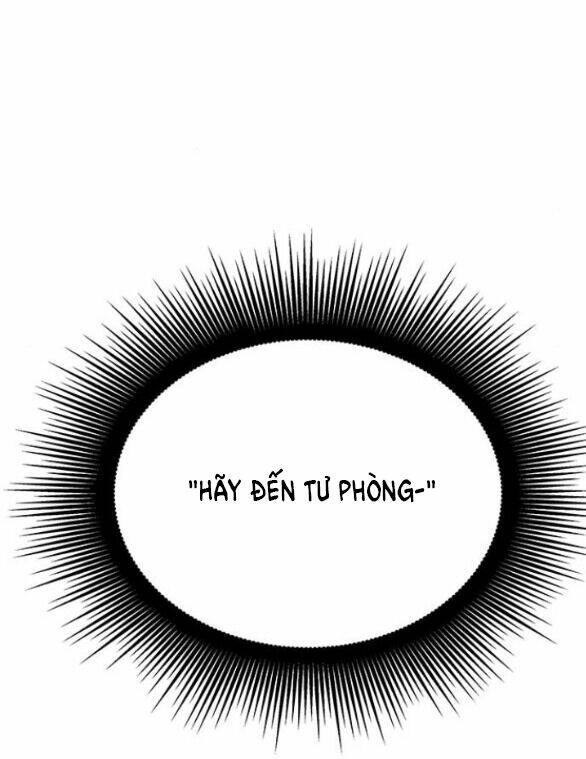 Cạm Bẫy - Chap 177.1 - Trang 7