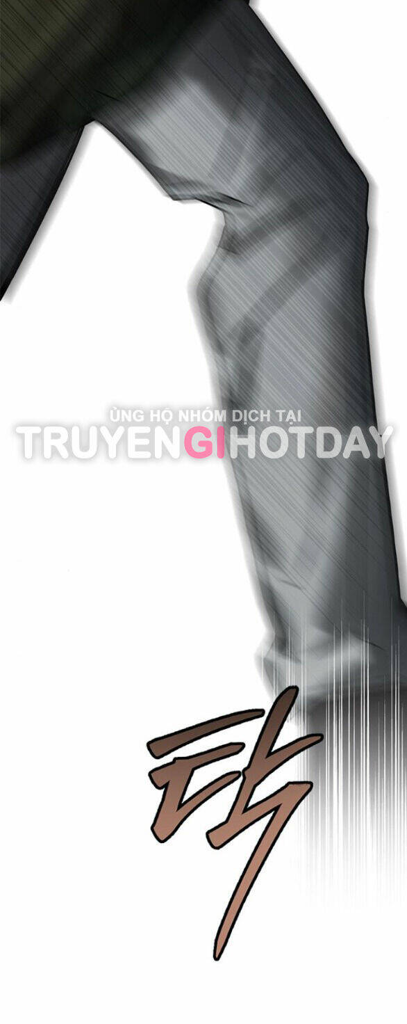 Cạm Bẫy - Chap 177.1 - Trang 9