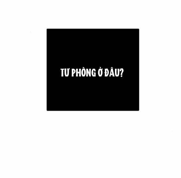 Cạm Bẫy - Chap 177.1 - Trang 10