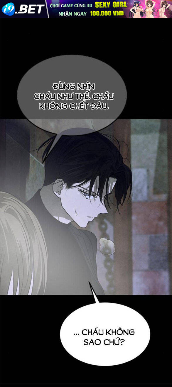 Cạm Bẫy - Chap 185.2 - Trang 1