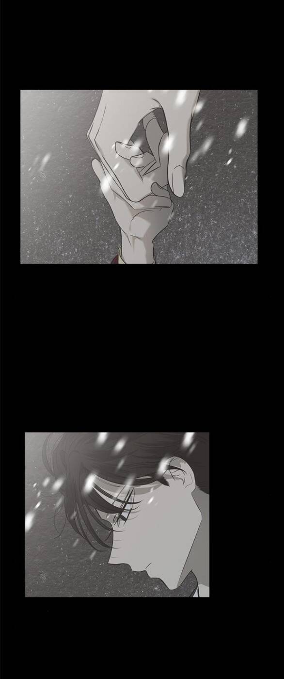 Cạm Bẫy - Chap 185.2 - Trang 13