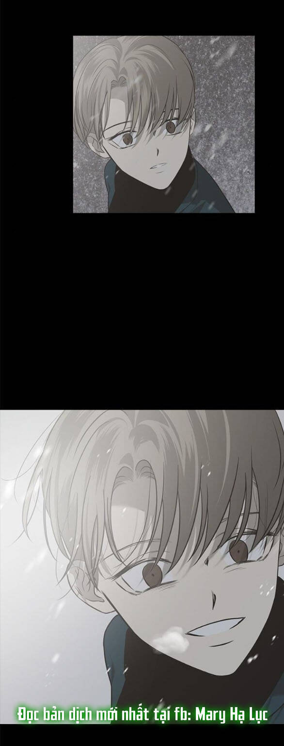 Cạm Bẫy - Chap 185.2 - Trang 14