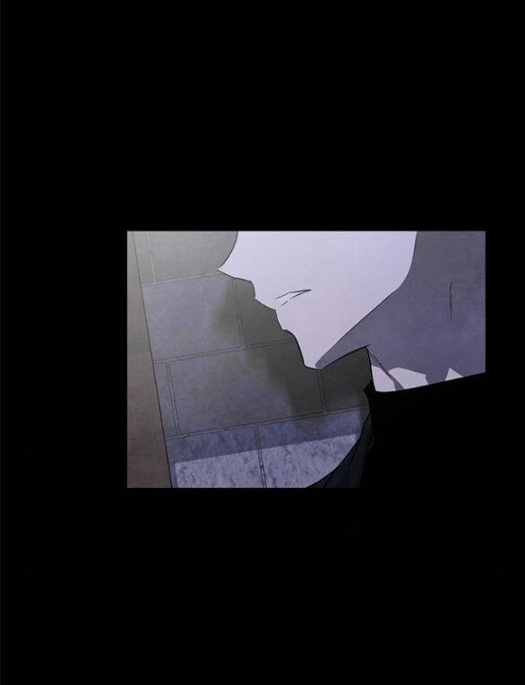 Cạm Bẫy - Chap 185.2 - Trang 15