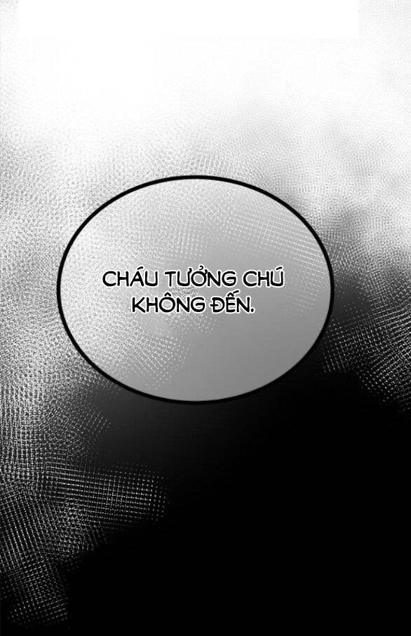 Cạm Bẫy - Chap 185.2 - Trang 3