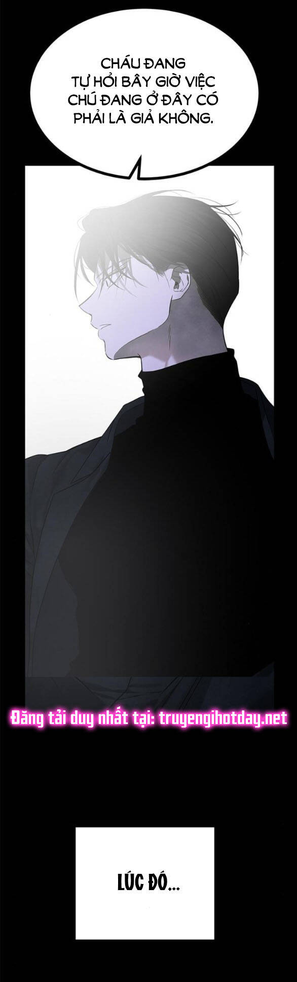 Cạm Bẫy - Chap 185.2 - Trang 4