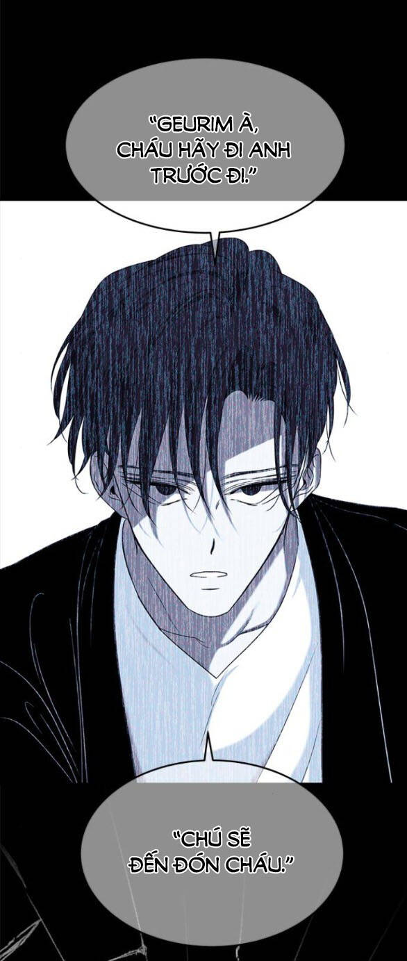 Cạm Bẫy - Chap 185.2 - Trang 5