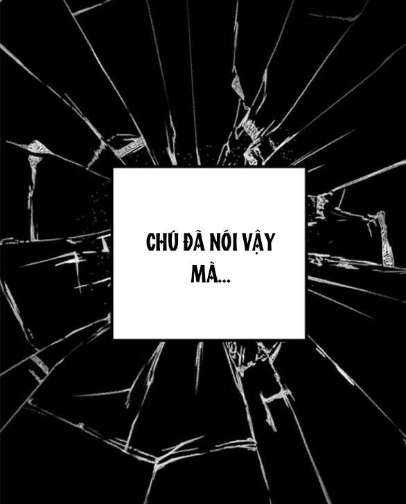 Cạm Bẫy - Chap 185.2 - Trang 6