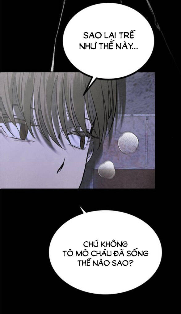 Cạm Bẫy - Chap 185.2 - Trang 7