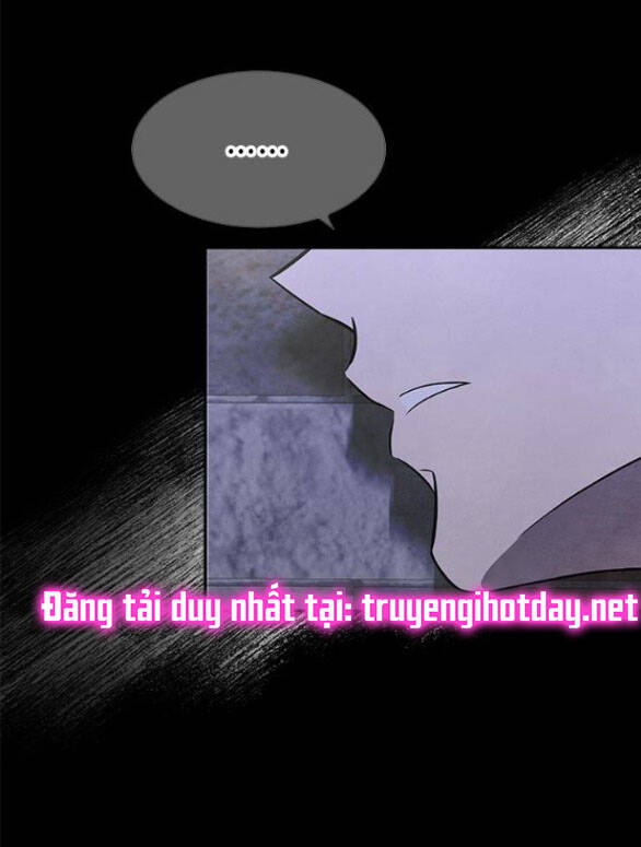 Cạm Bẫy - Chap 185.2 - Trang 8