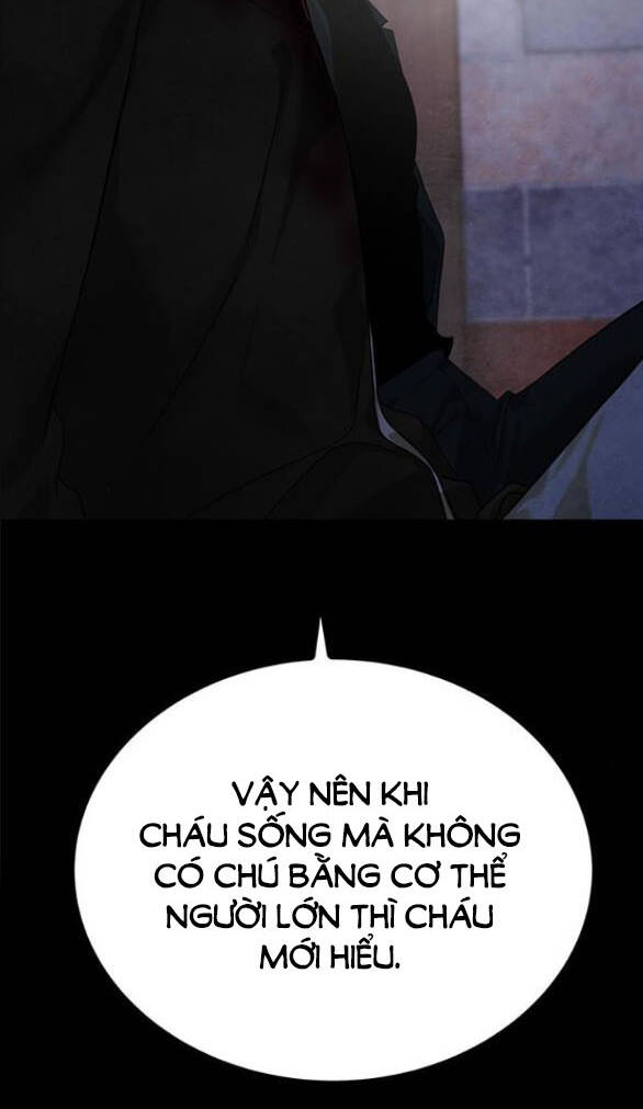 Cạm Bẫy - Chap 185.2 - Trang 73