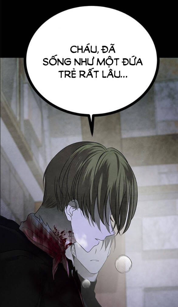 Cạm Bẫy - Chap 185.2 - Trang 9
