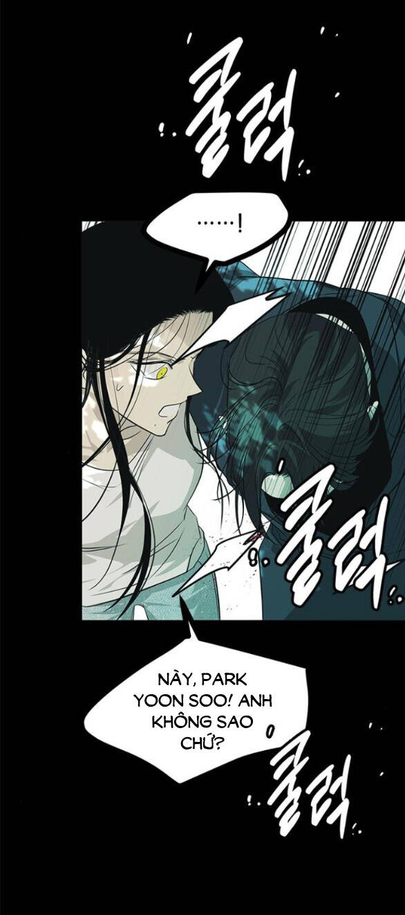 Cạm Bẫy - Chap 189.1 - Trang 17