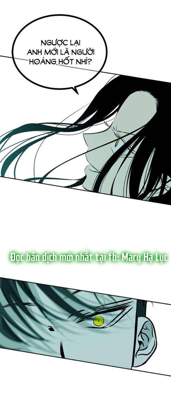 Cạm Bẫy - Chap 189.2 - Trang 1
