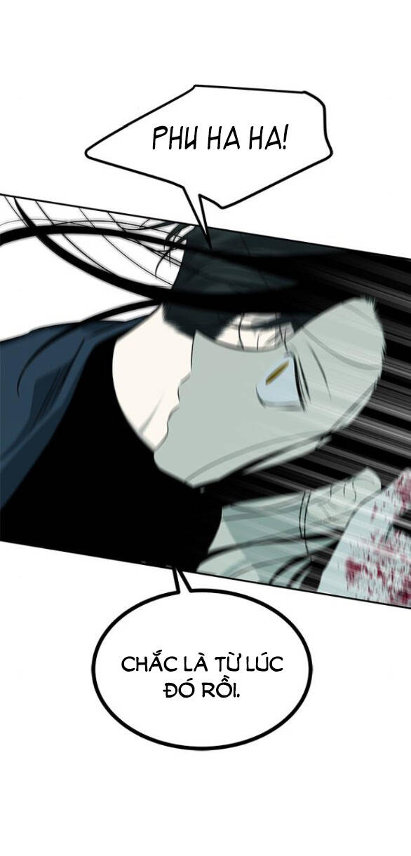 Cạm Bẫy - Chap 189.2 - Trang 2