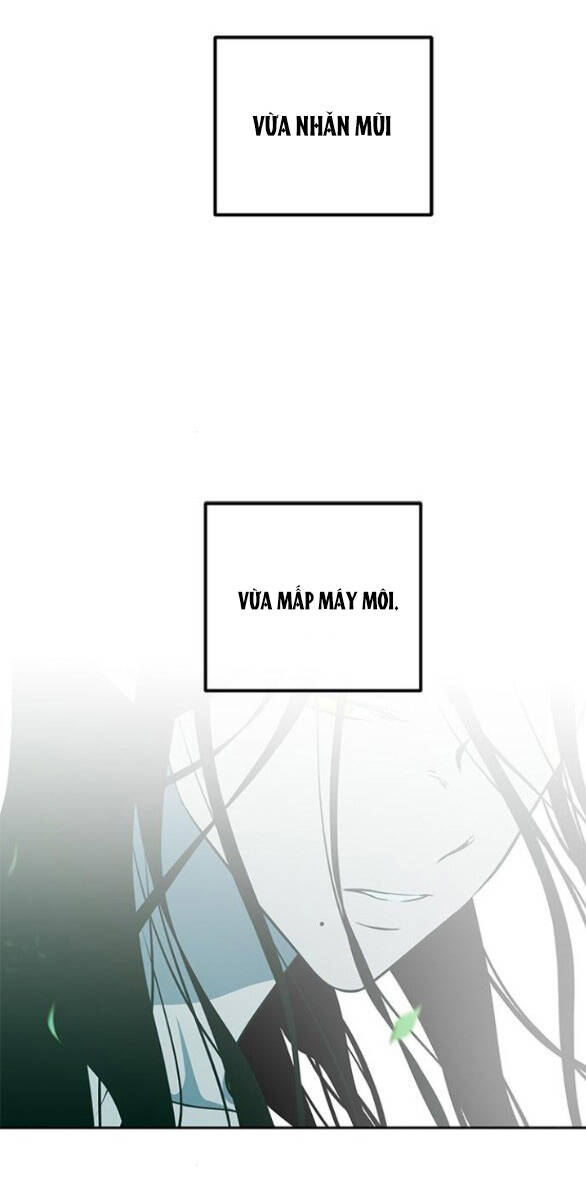 Cạm Bẫy - Chap 189.2 - Trang 11