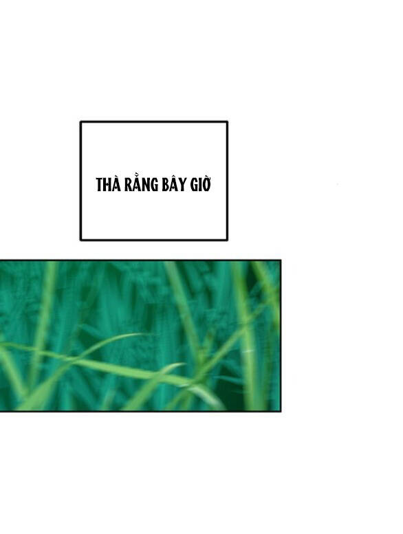 Cạm Bẫy - Chap 189.2 - Trang 14