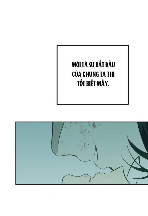Cạm Bẫy - Chap 189.2 - Trang 15