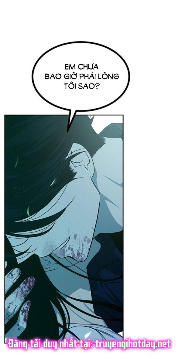 Cạm Bẫy - Chap 189.2 - Trang 5