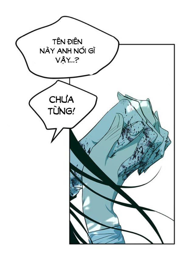 Cạm Bẫy - Chap 189.2 - Trang 6