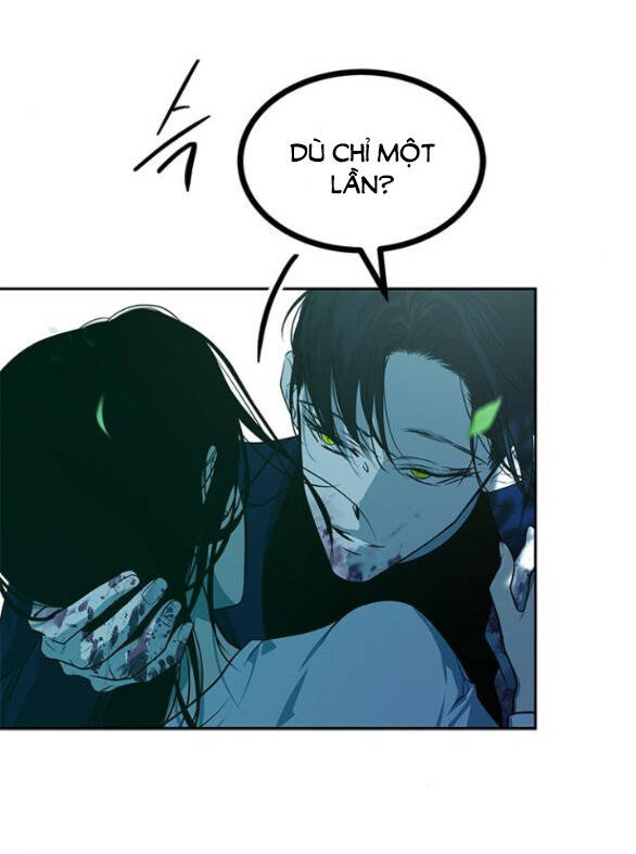 Cạm Bẫy - Chap 189.2 - Trang 7