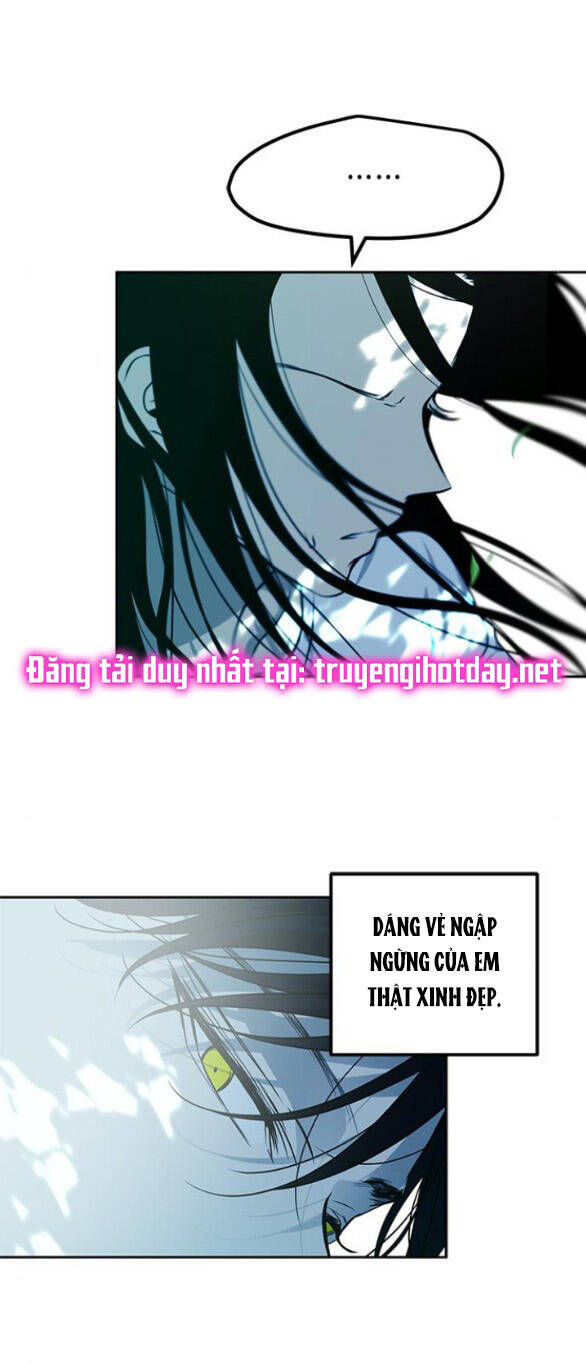 Cạm Bẫy - Chap 189.2 - Trang 8