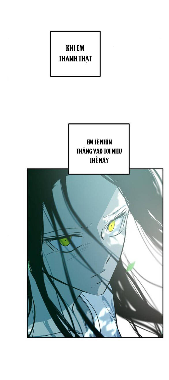 Cạm Bẫy - Chap 189.2 - Trang 9