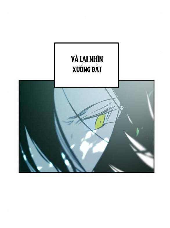 Cạm Bẫy - Chap 189.2 - Trang 10