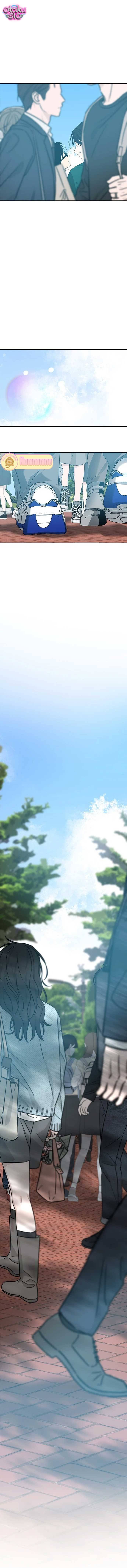 Cạm Bẫy - Chap 200 - Trang 15
