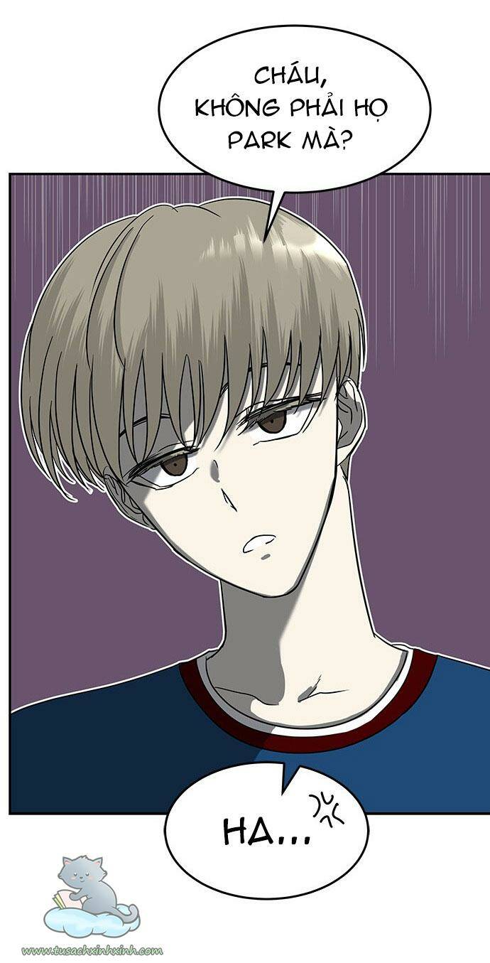 Cạm Bẫy - Chap 74 - Trang 19